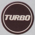 0949 TURBO