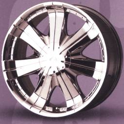 ALBA AL580 FORCE