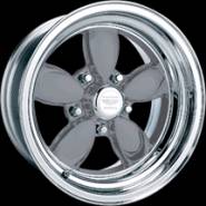 CL 200S