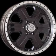 Fuel Black