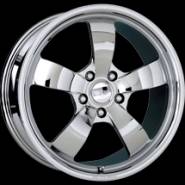 GT5 Forged