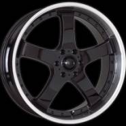 RT-S Black