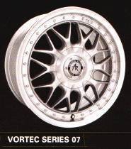 VORTEC