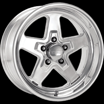 AR135 TORQLITE