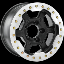 AR3988 Chamber Pro Teflon