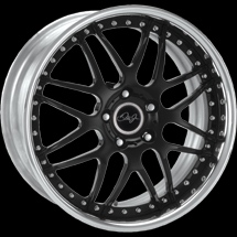 ARE01 Cyclone