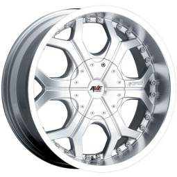 A5216Lugs