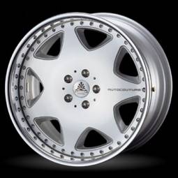 Auto Couture MAGNIFIQUE-silver3-PICE