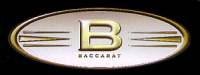 BACCARAT