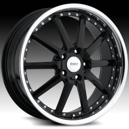 BAZO B336