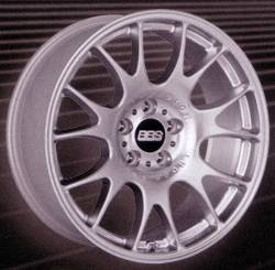 BBS 110 CH