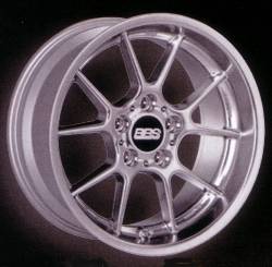 BBS 120 RK