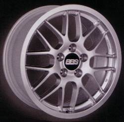 BBS 140 RX