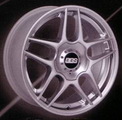 BBS 150 RZ