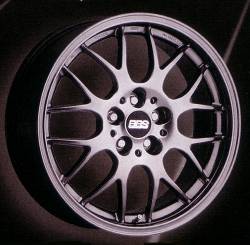 BBS 810 RG-R