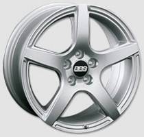 BBS 170 RD