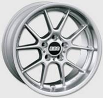 BBS 120 RK