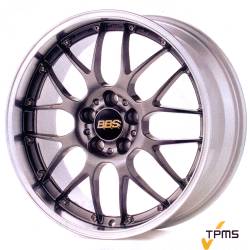 BBS RS-GT