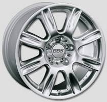 BBS 130 RW