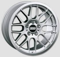 BBS 140 RX