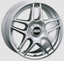 BBS 150 RZ