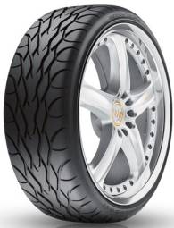 g-Force T/A KDW (New Tread)