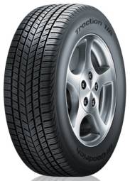 Traction T/A