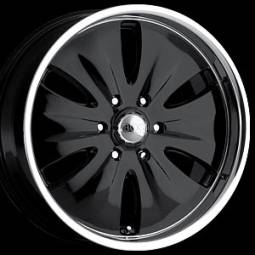 Boss 303 Black
