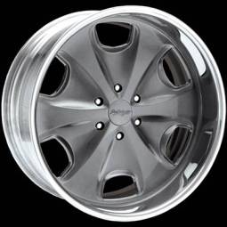 Boyd_Coddington_Ace