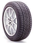 Bridgestone RE750