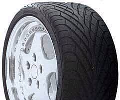 Bridgestone S-02