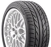 Bridgestone S-03 Potenza