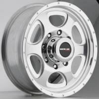 CROSSFIRE_8-LUG