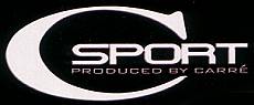 CSPORT