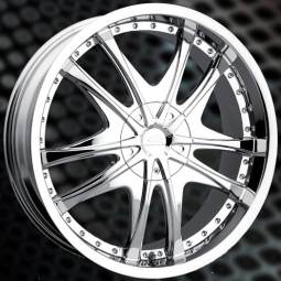 Xenon