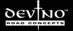 Devino Road Concepts