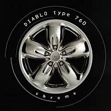 diablo