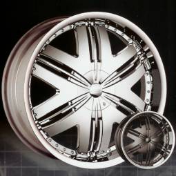 DIP Phoenix | D36