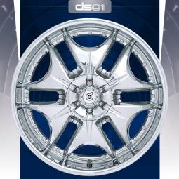 dropstars ds-01