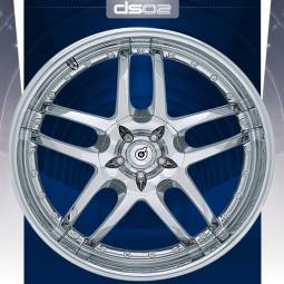 Dropstars ds-02