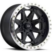 DV8 Offroad 882B