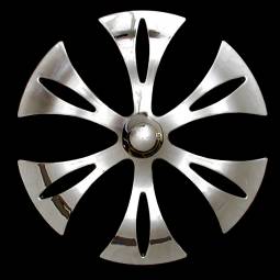 Dakar_Blade_Spinner