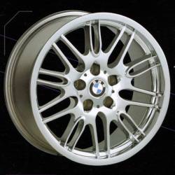 M5 | DM5