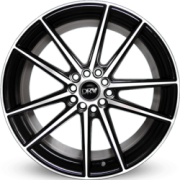 DRW D1 Wheels