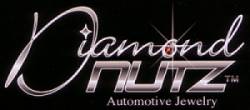 Diamond Nutz Automotive Jewelry