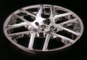 ENKEI LUXURY ALLOY WHEELS