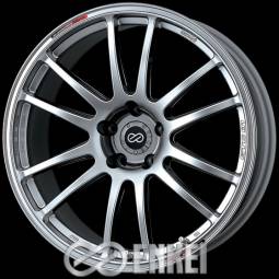 GTC 01