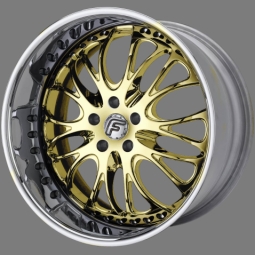 Custom Steel Wheels on Wayne S Wheels   Custom Wheels   Performance Tires   714 892 2210