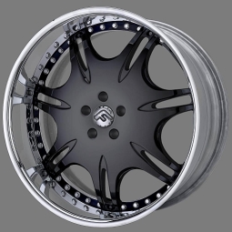 Steel Custom Wheels on Wayne S Wheels   Custom Wheels   Performance Tires   714 892 2210