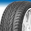 Falken Azenis ST-115